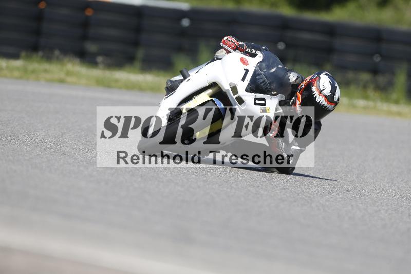 /13 01.05.2025 Speer Racing ADR/Gruppe gelb/10